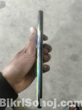 OnePlus 7 Pro